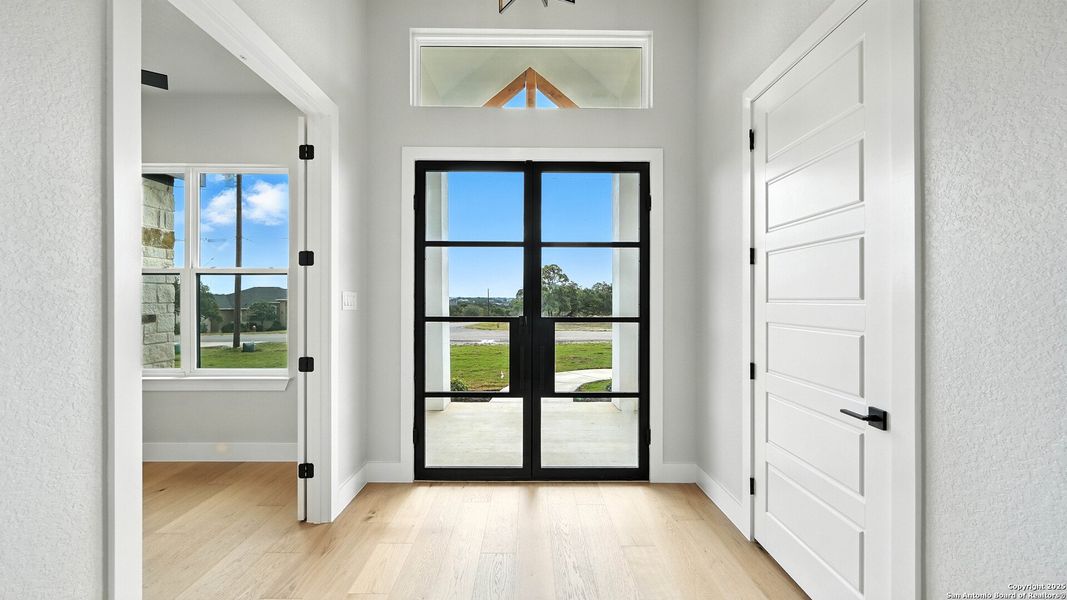 Image 45 of a home in .