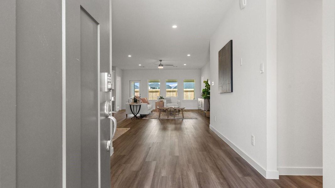 *Images and 3D tour are for illustration only and options may vary from home as built. *Images and 3D tour are for illustration only and options may vary from home as built.