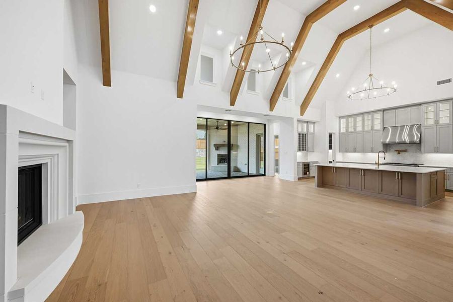 Family Room:Family Room Family Room:Family Room