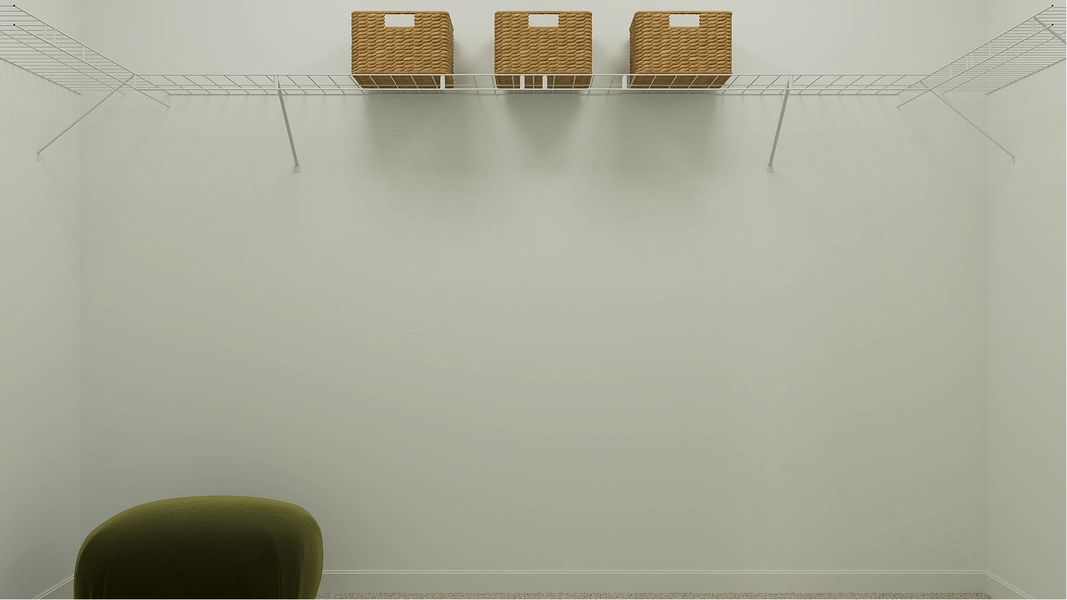 1787 St Kitts Owners WIC F2 Base2 1787 St Kitts Owners WIC F2 Base2