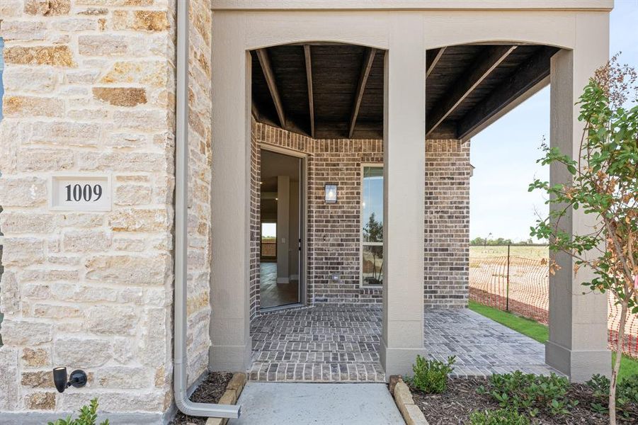 Image 37 of a home in Timberbrook 3B-4A.