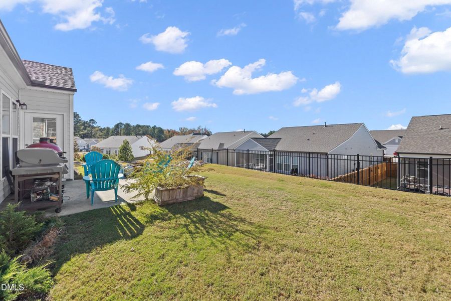 53-2501 Friars Head _9532