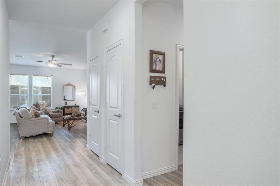 Image 29 of a home in . Image 29 of a home in .