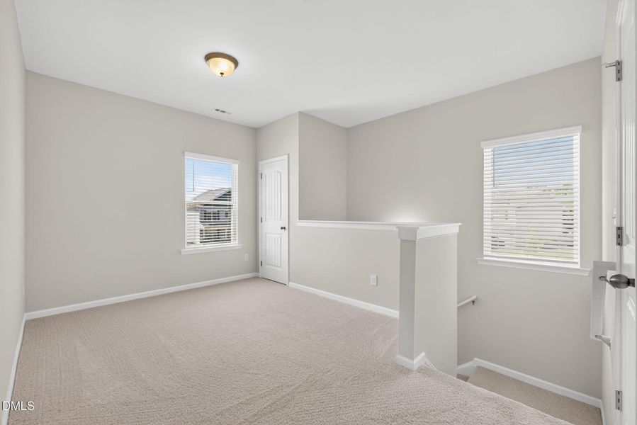 20-web-or-mls-DSC05362