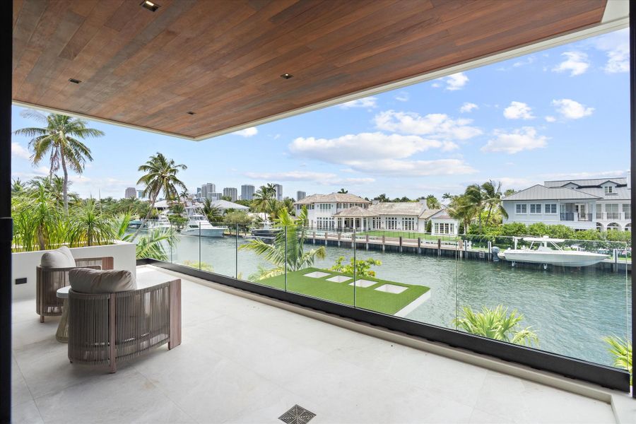 27-1721 SE 11th Street Ft. Lauderdale, F