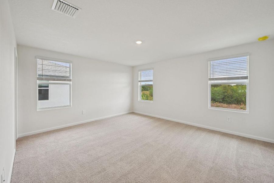 568 Salisbury Cir Fort Pierce FL (17)