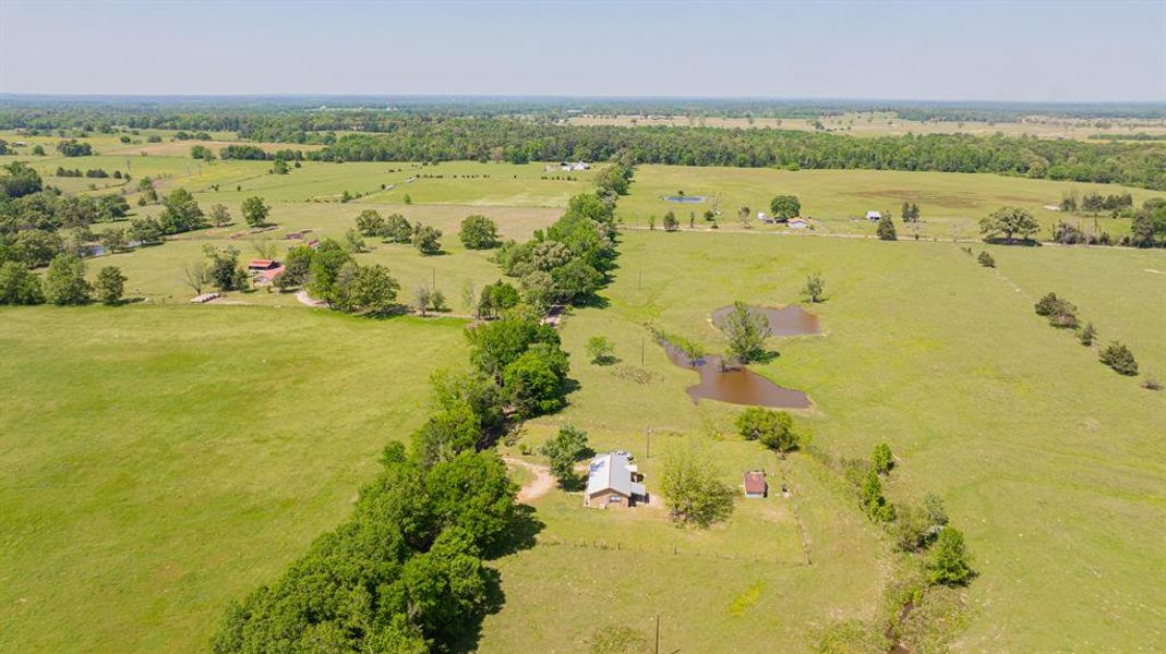 Image 35 of a home in .