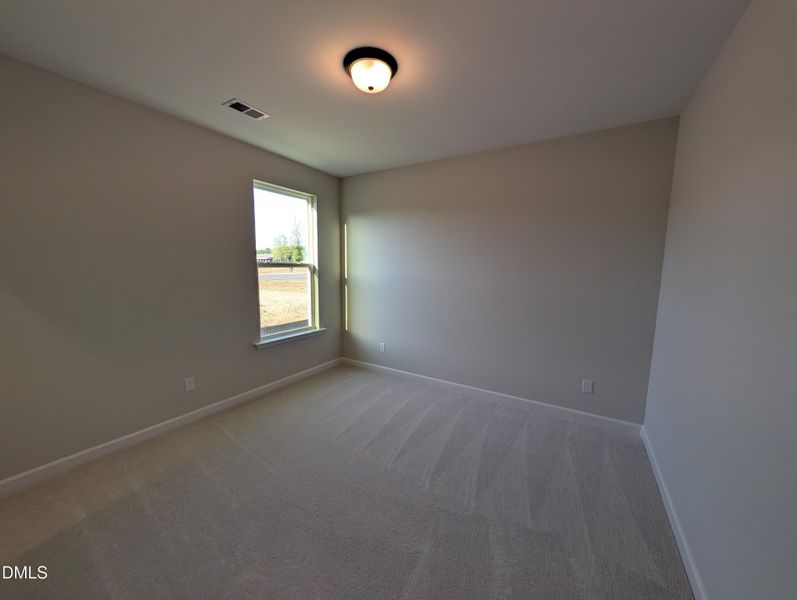 PXL_20260421_224806475.MP