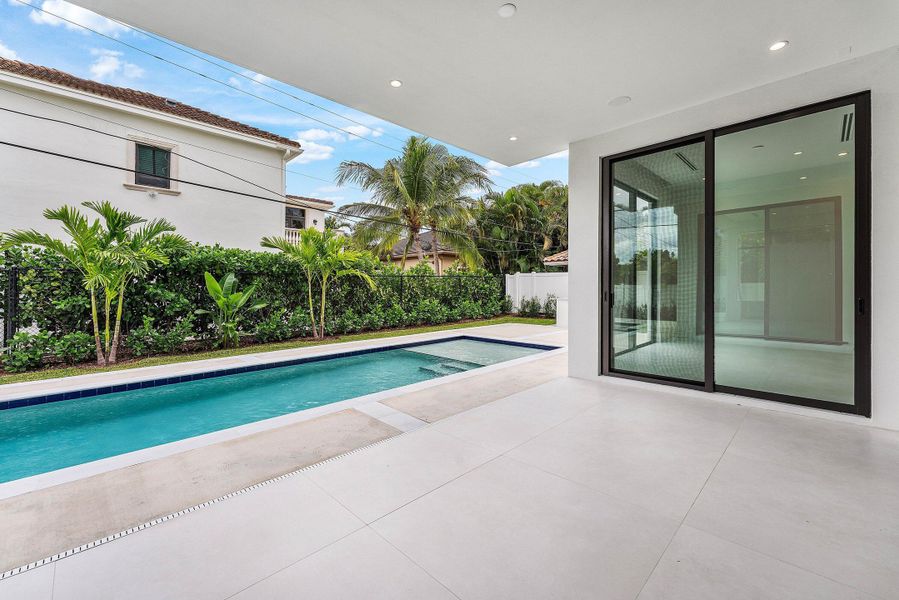 Covered​​‌​​​​‌​​‌‌​​​‌​‌​​​​‌‌​‌​​​​‌​​‌​​​​‌​ Patio