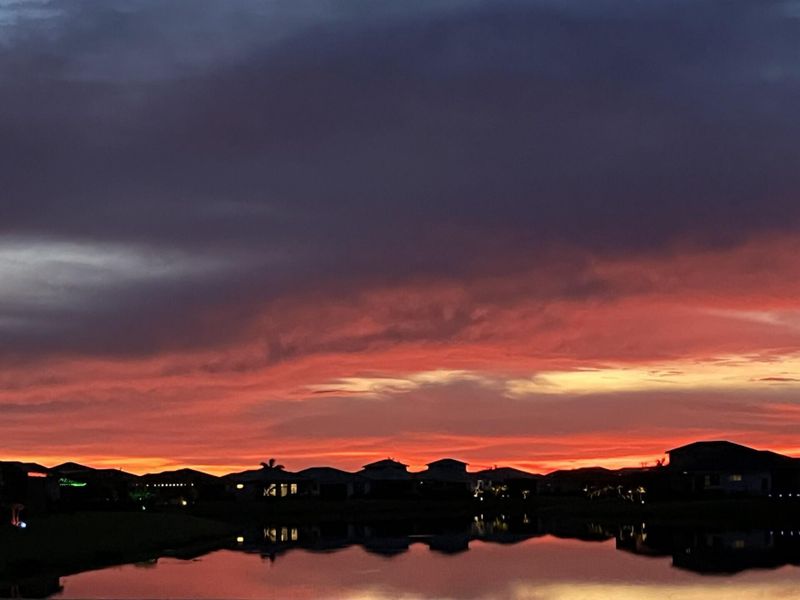 Image 48 of a home in .