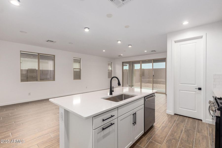 16 - Vogel 16 - Vogel