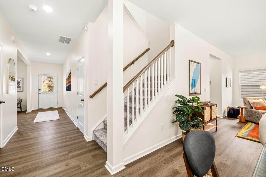 1113UmsteadGroveWay-032