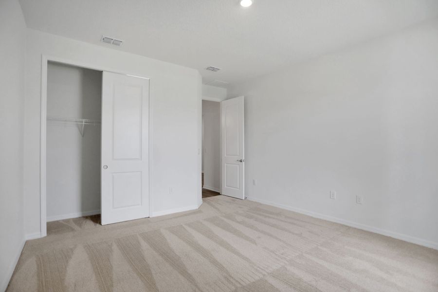 4br New Home in Parrish, FL.  - Slide 31