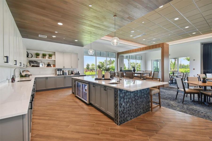 Community amenities in , Wesley Chapel (Image 84).