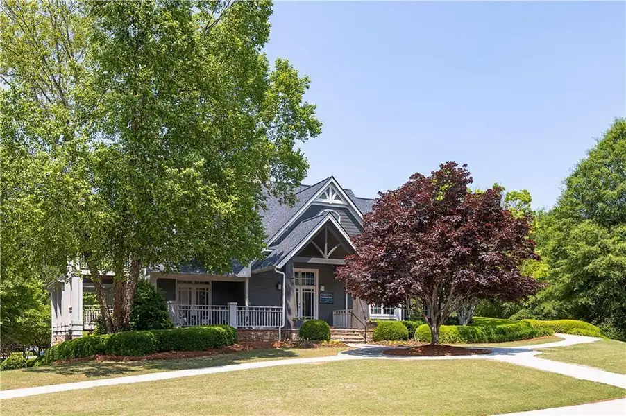 Image 22 of a home in .