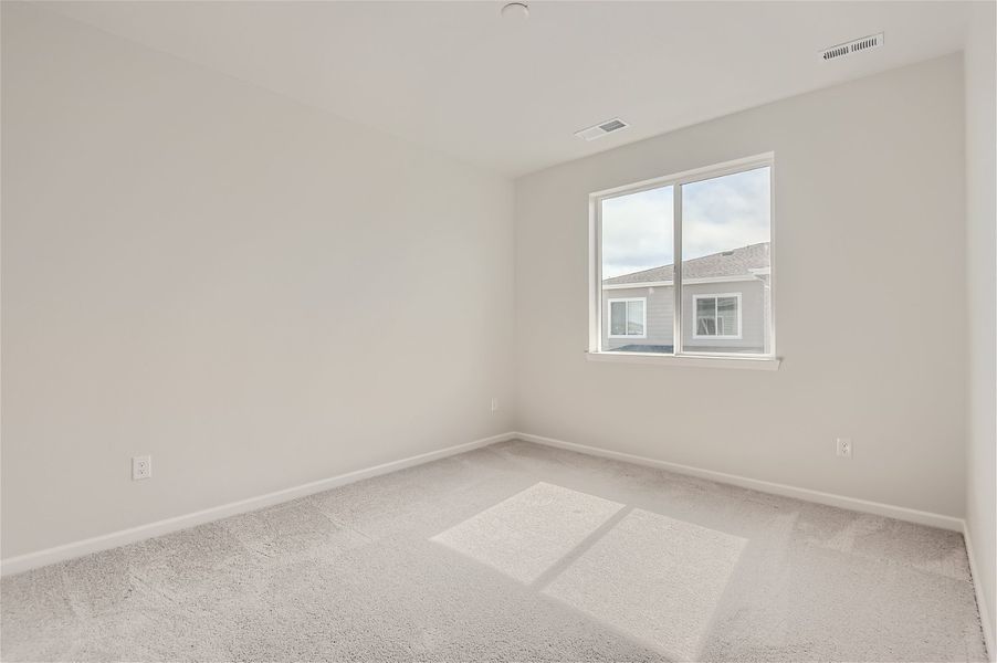 13893 deertrack lane - web quality - 010 - 13 2nd floor bedroom