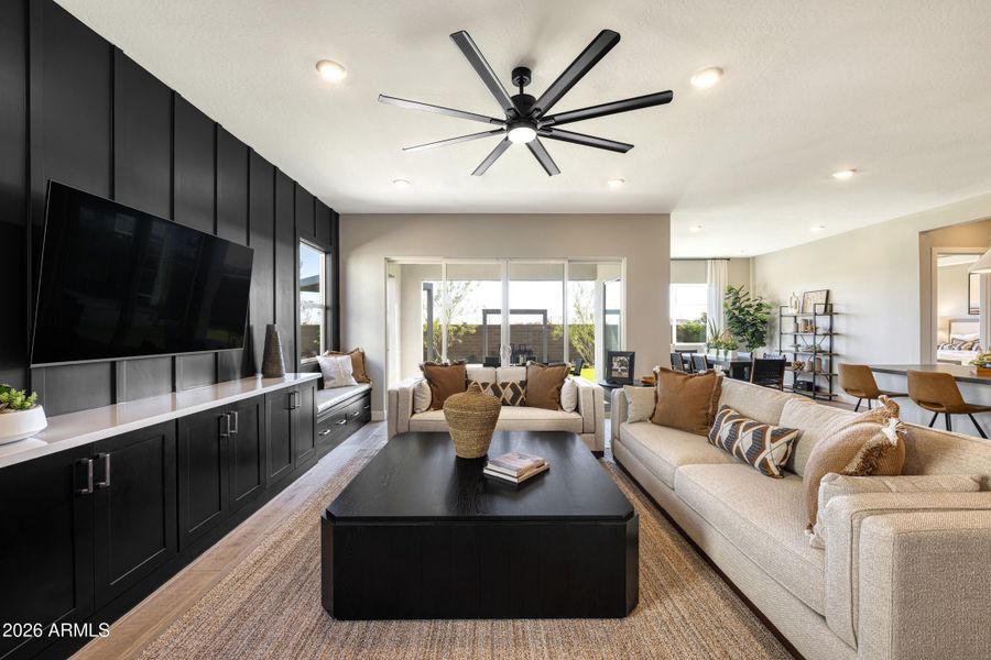 Waterston Central Elden Great Room 2 Fin