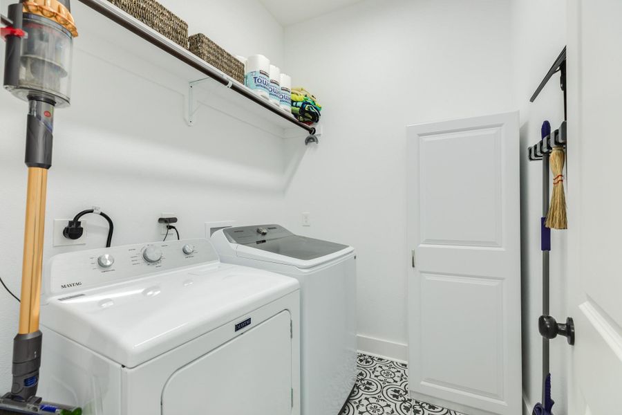 Image 35 of a home in .