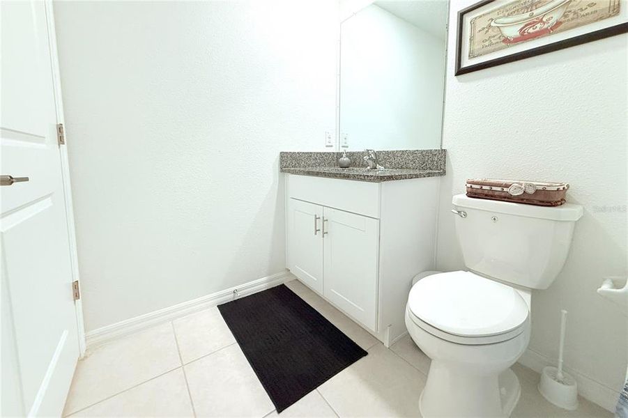 Image 30 of a home in . Image 30 of a home in .