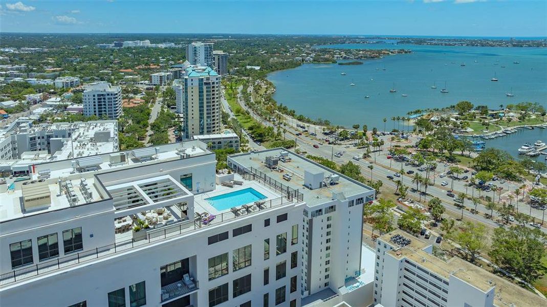 Image 60 of a home in .