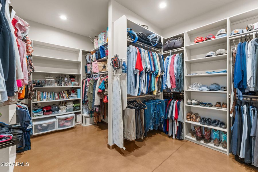 29-web-or-mls-DSC09301 29-web-or-mls-DSC09301