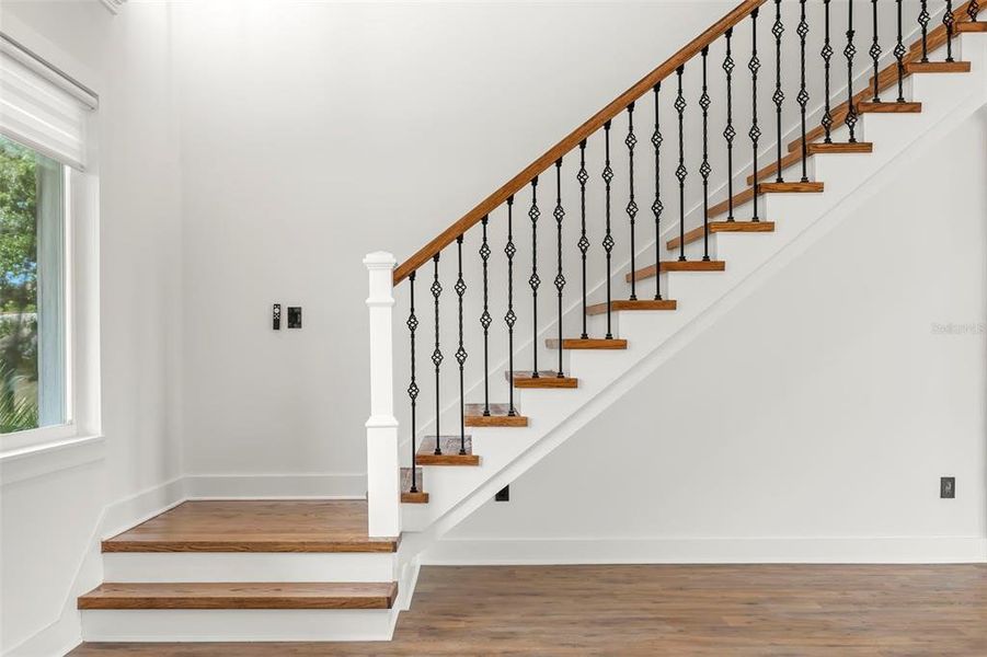 Image 78 of a home in .