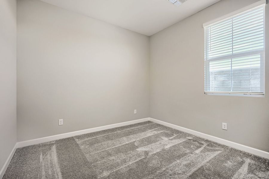 5652 E PECCARY LN, San Tan Valley, AZ.  - Slide 26