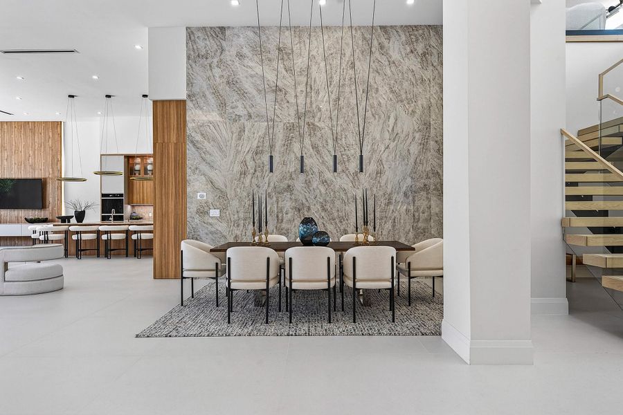 009-17699LakeEstatesDrive-BocaRaton-FL-3