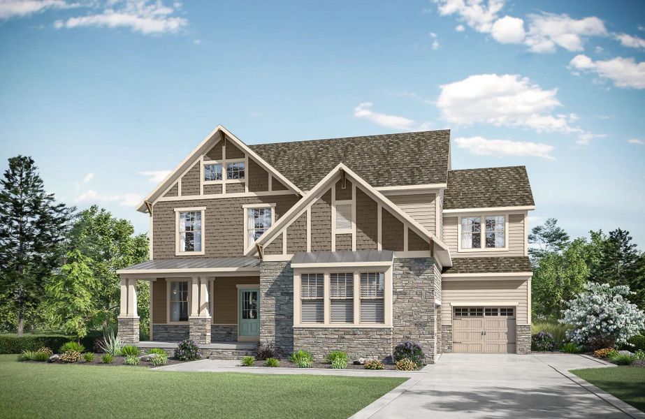 Theodore B Theodore B