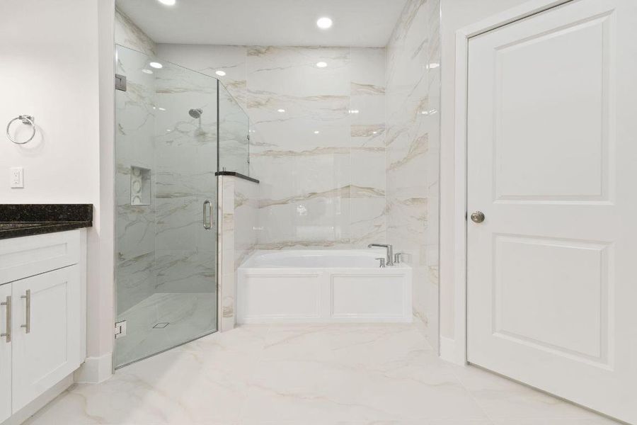 23-web-or-mls-DSC09202