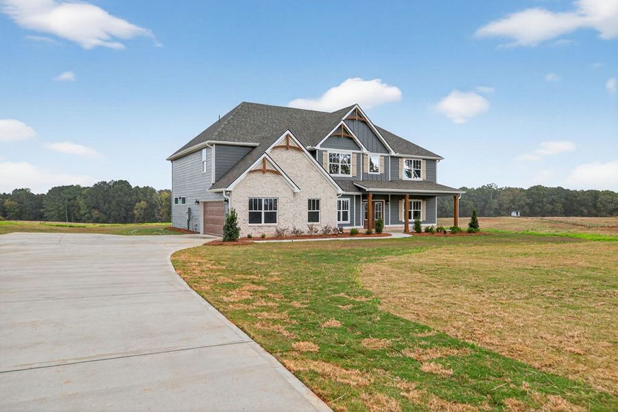 Image 45 of a home in GRAY ROAD.