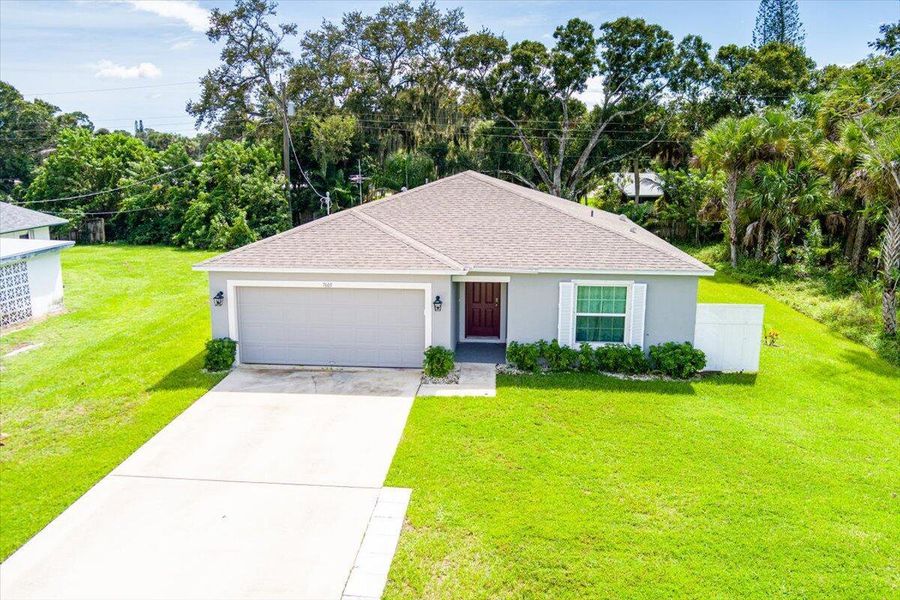 Image 27 of a home in . Image 27 of a home in .