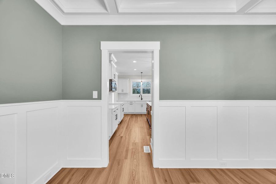 9-web-or-mls-9L1A3289