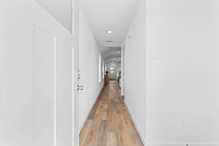 representative photo