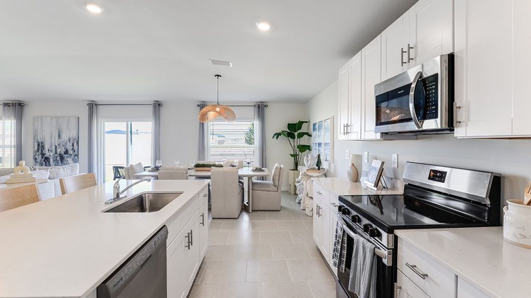 Florida Core P002 Bravo Kitchen 2of5 F1 Base5 10 24 25 Florida Core P002 Bravo Kitchen 2of5 F1 Base5 10 24 25