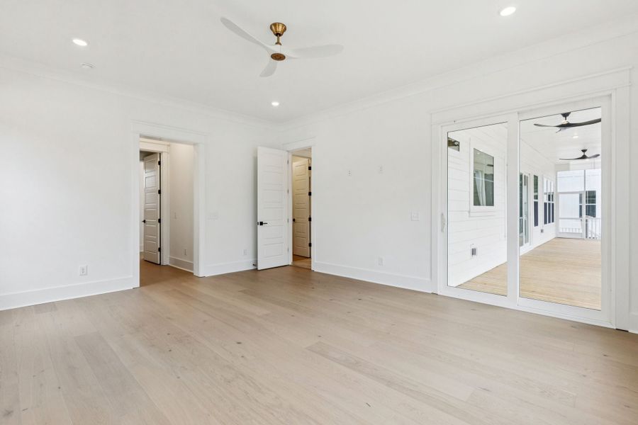 3904 Seafood Rd, Awendaw, SC.  - Slide 39