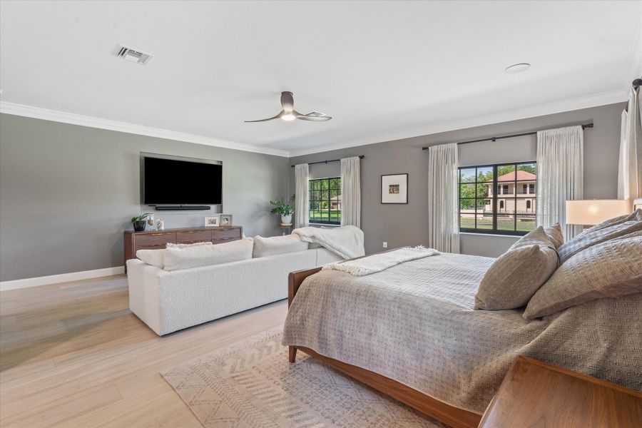 22-6032 NW 80th Terrace Parkland, FL-120