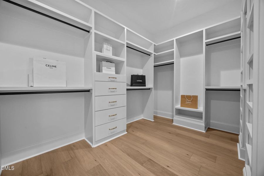 30-web-or-mls-IMG_2001