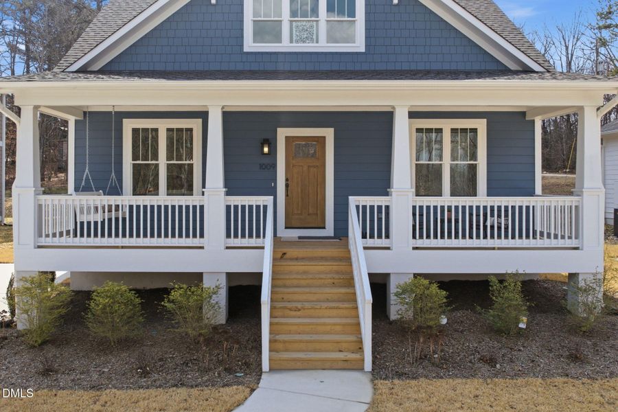 4-web-or-mls-DJI_0391