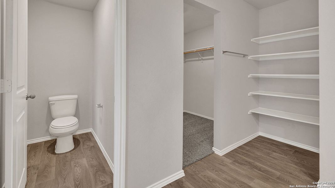 Image 27 of a home in Bollinger. Image 27 of a home in Bollinger.