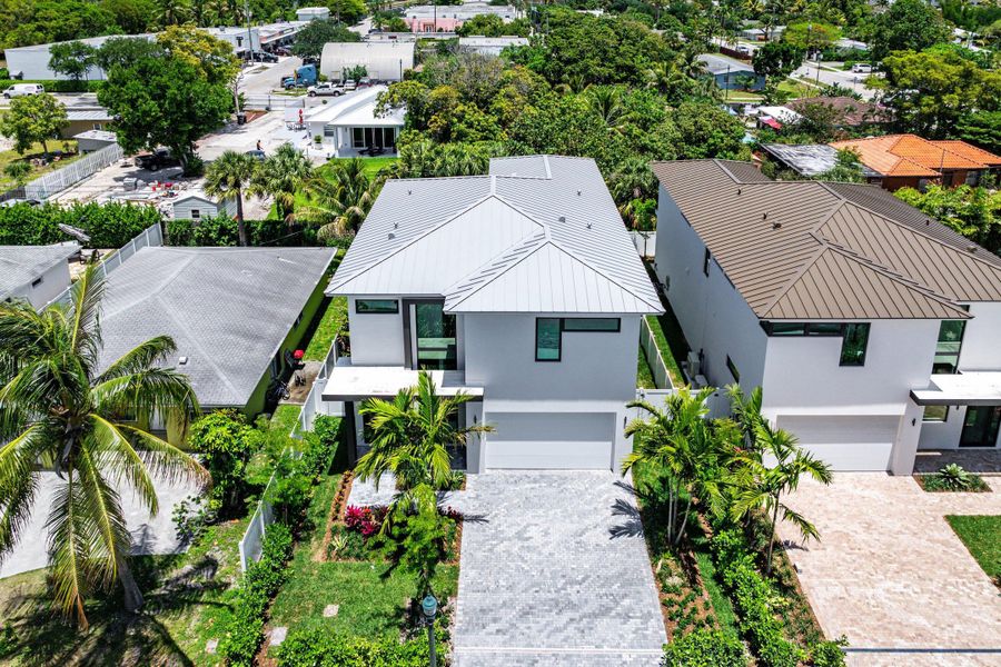 032-207Southeast5thStreet-DelrayBeach-FL 032-207Southeast5thStreet-DelrayBeach-FL