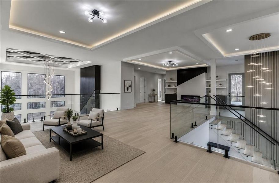 Image 53 of a home in .