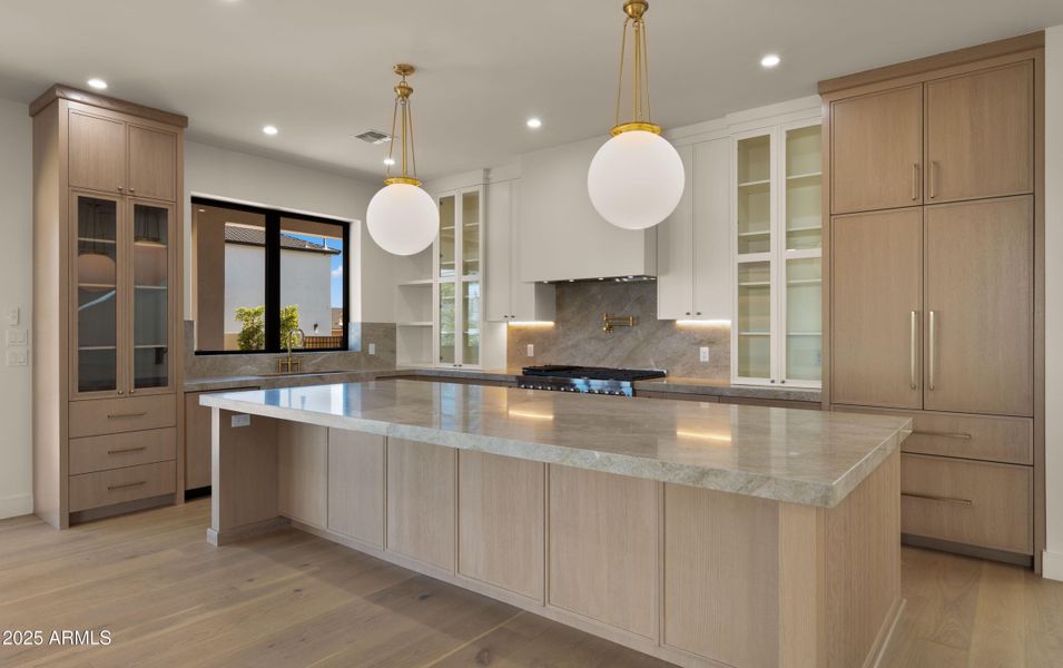 Great Room3 Great Room3