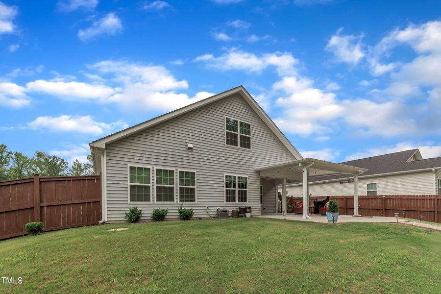 41-757 Oak Br Trl-9 41-757 Oak Br Trl-9