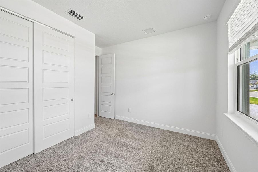 5613 Hampton Park Cir Vero Beach FL (16)
