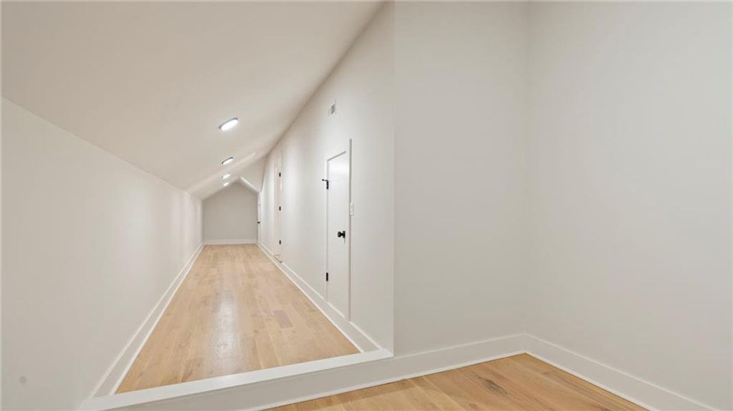 Spacious, unfurnished interior of a new home in , Brookhaven (Image 24). Spacious, unfurnished interior of a new home in , Brookhaven (Image 24).