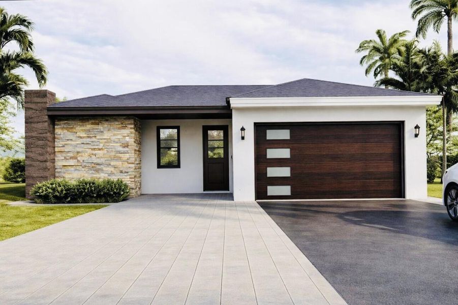 b4e02365-769a-4fee-8280-d74a3cdd691d b4e02365-769a-4fee-8280-d74a3cdd691d