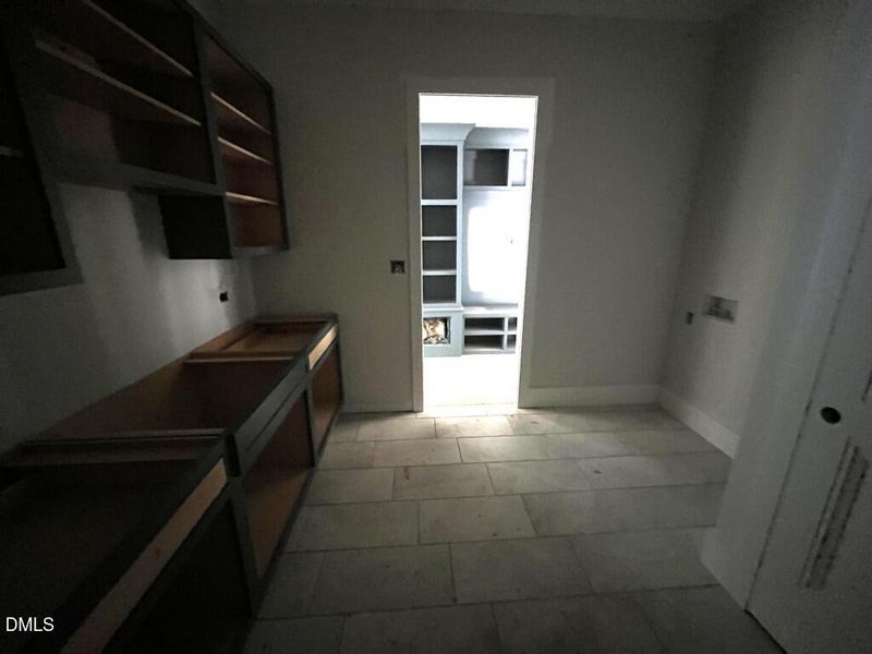 Photo Nov 04 2025, 11 12 50 AM (Medium) Photo Nov 04 2025, 11 12 50 AM (Medium)