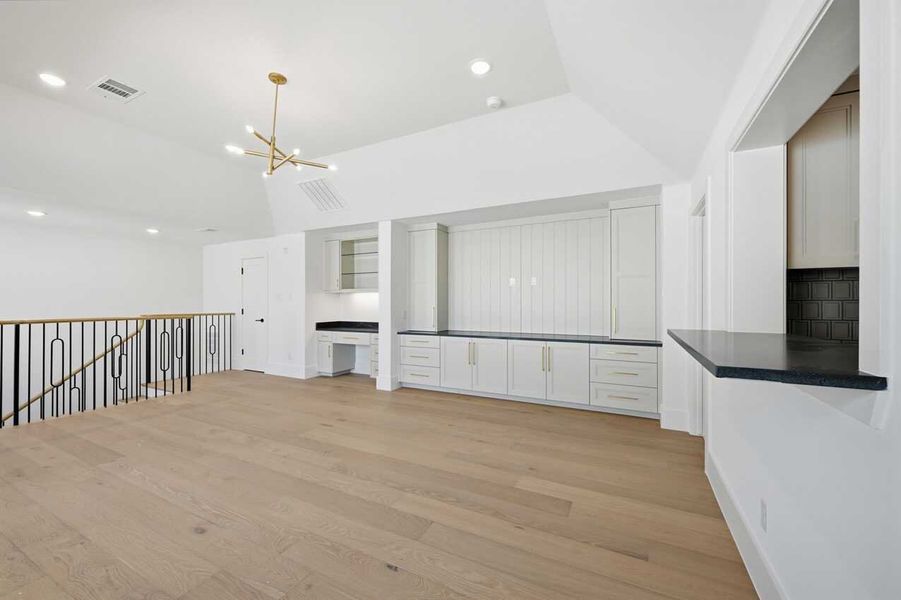 Game Room:Game Room Game Room:Game Room