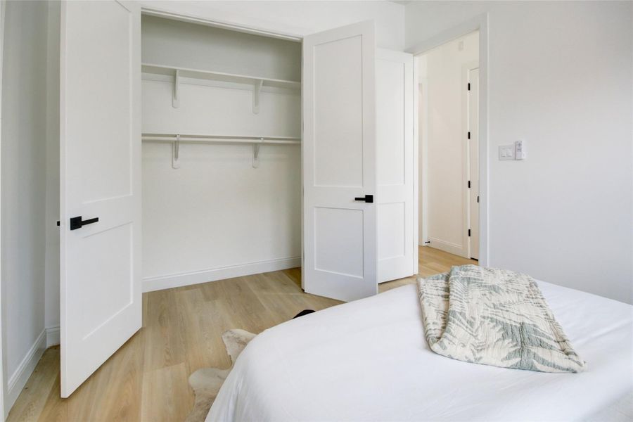 Image 40 of a home in . Image 40 of a home in .